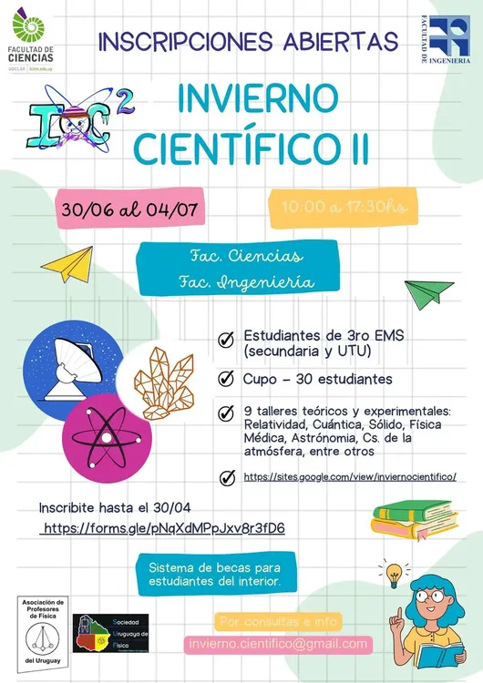 FB_IMG_1745965362640