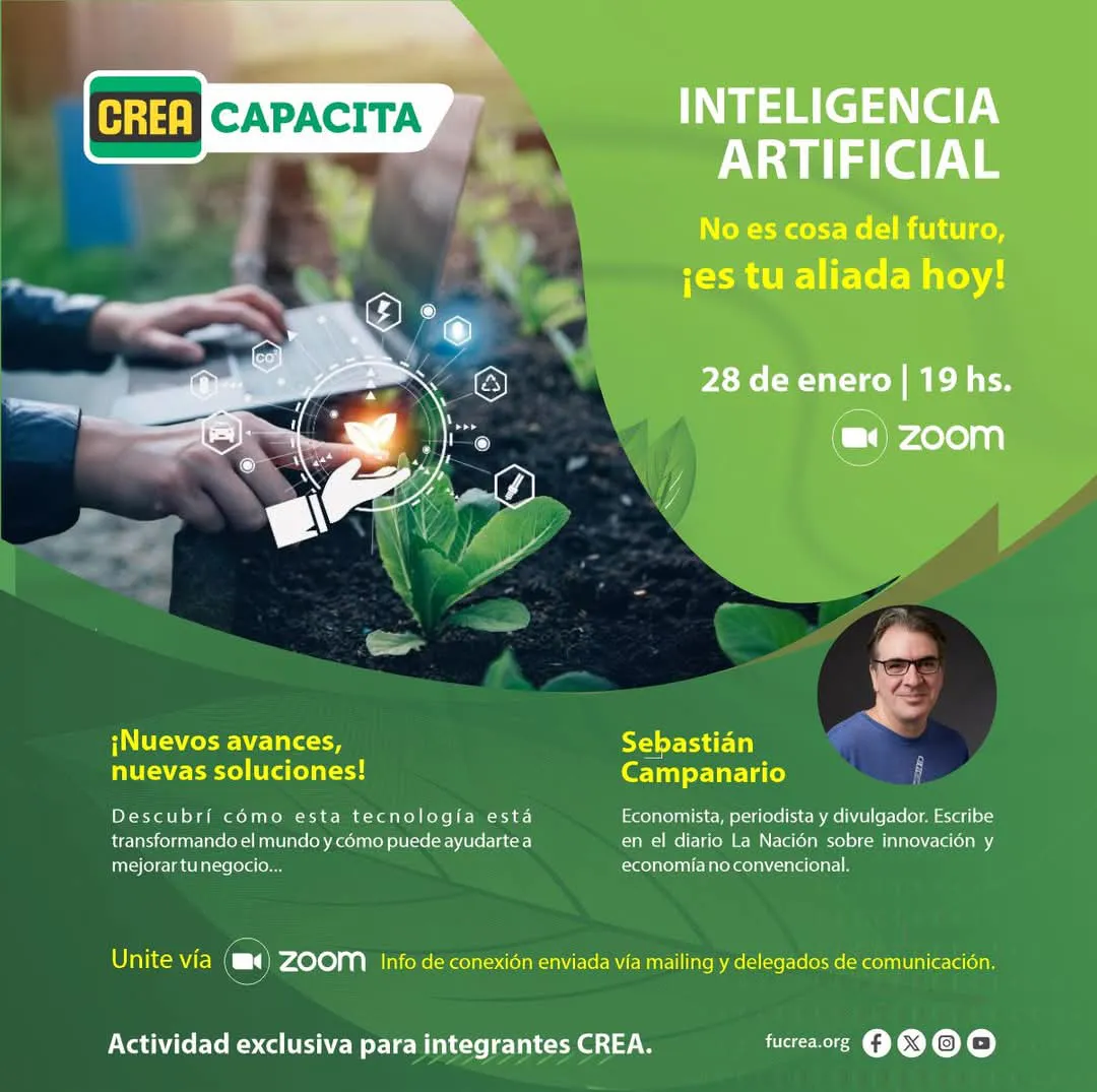 FB_IMG_1737671111324