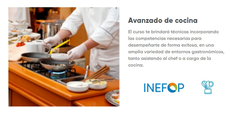 450758736_3251997898265516_647644976830880627_n