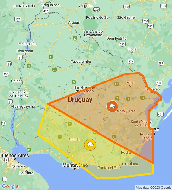 mapaMerge1692701158224