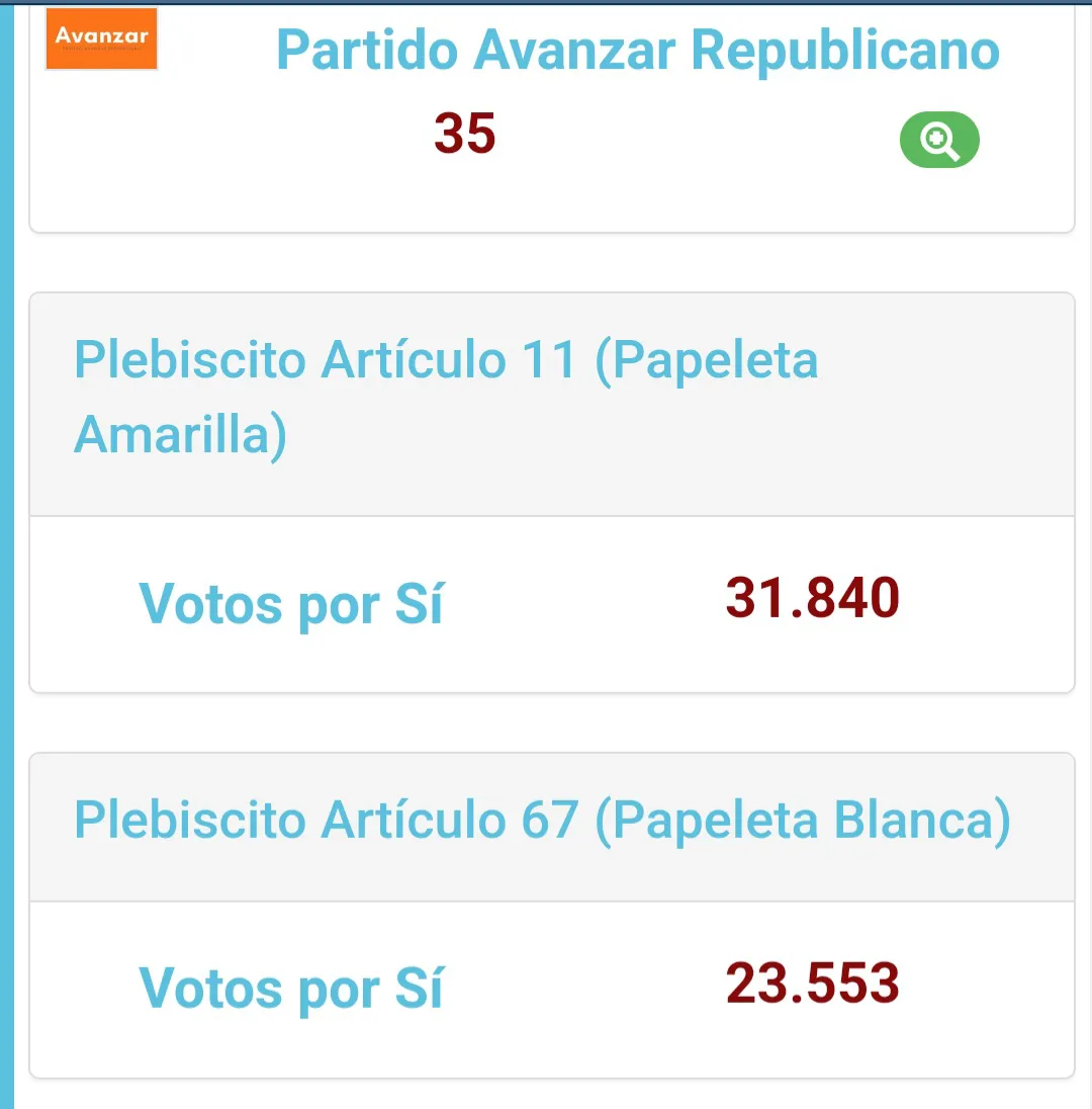 Screenshot_20241028_093801_Chrome