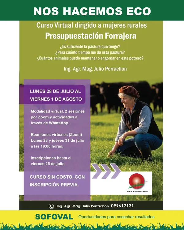 FB_IMG_1752941493481
