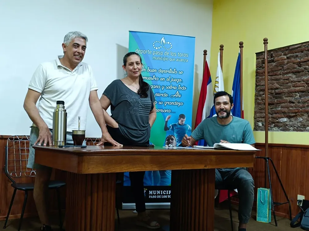 WhatsApp Image 2023-12-19 at 11.20.10