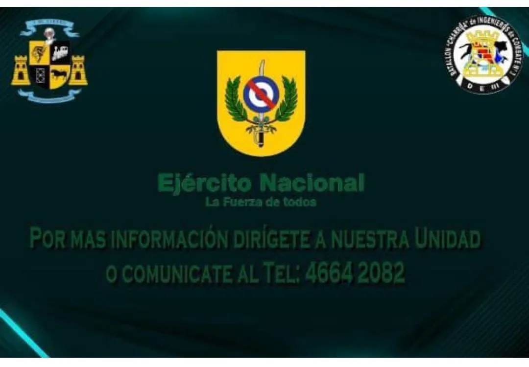 WhatsApp Image 2024-07-24 at 09.23.28 (2)