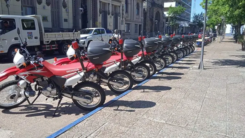 369251503_610872321228165_86905297098668047_n