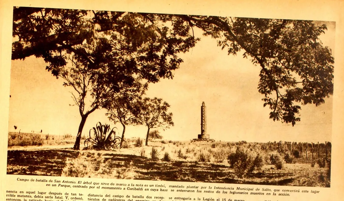 SupDiarioElDia_682-2