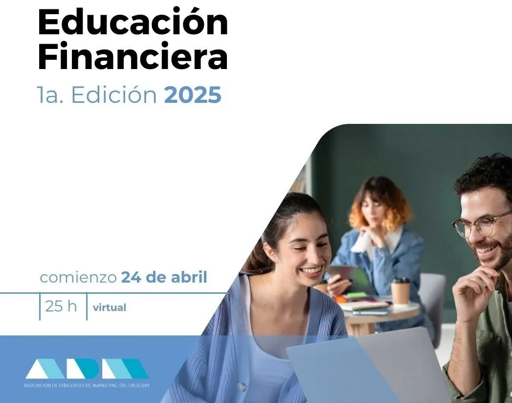 Screenshot_20250320_181321_Facebook