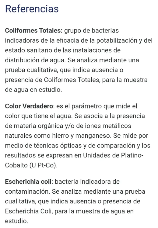 Screenshot_20260128_195942_Chrome