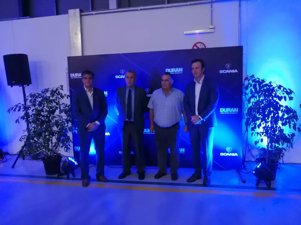 WhatsApp Image 2023-03-23 at 20.26.52