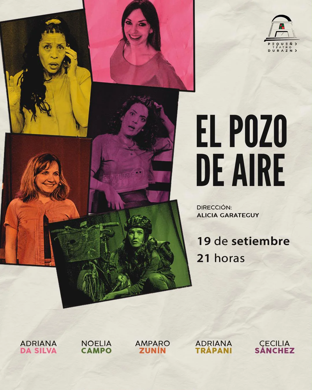 PeqTeatro