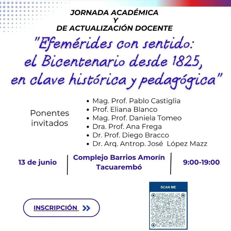 FB_IMG_1749676780184