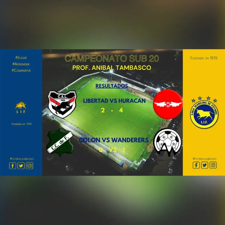 440382157_828079396033518_5871375838559623158_n