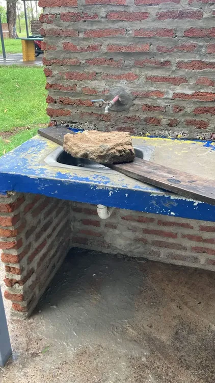 FB_IMG_1729948358657