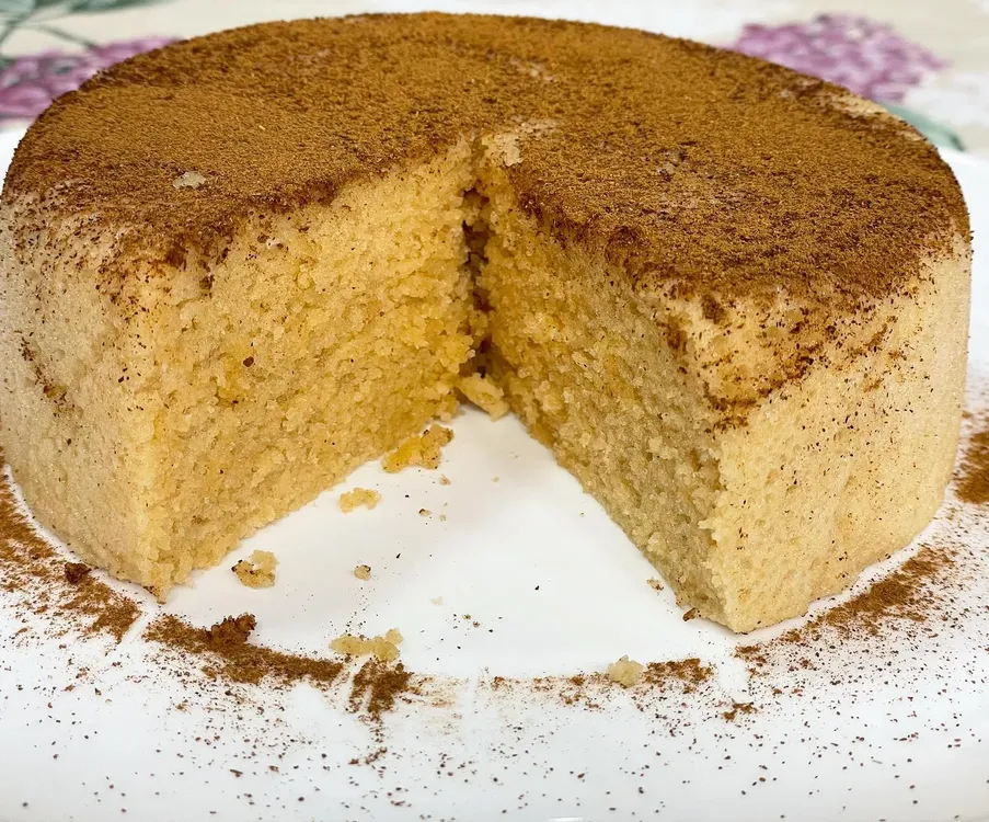 371842438_849032129920870_5713482949563511639_n