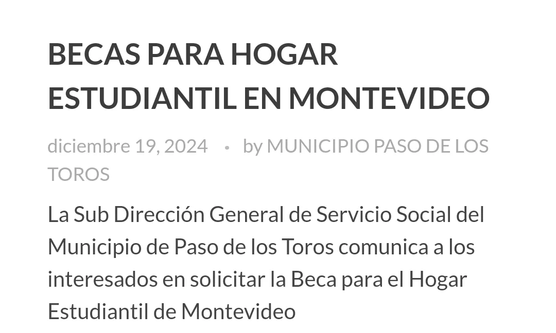 Screenshot_20241223_052351_Chrome