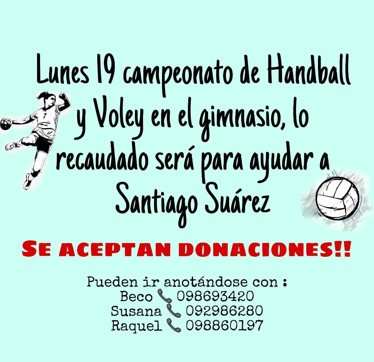 426507098_1176991000170934_8935163109091439188_n