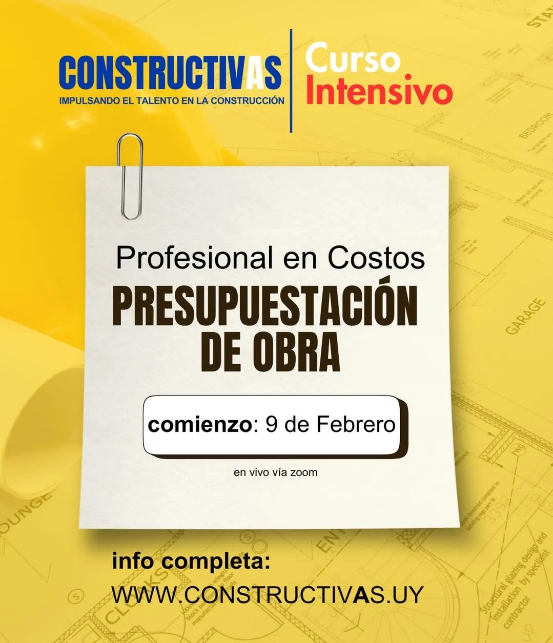 Screenshot_20260129_124948_Facebook