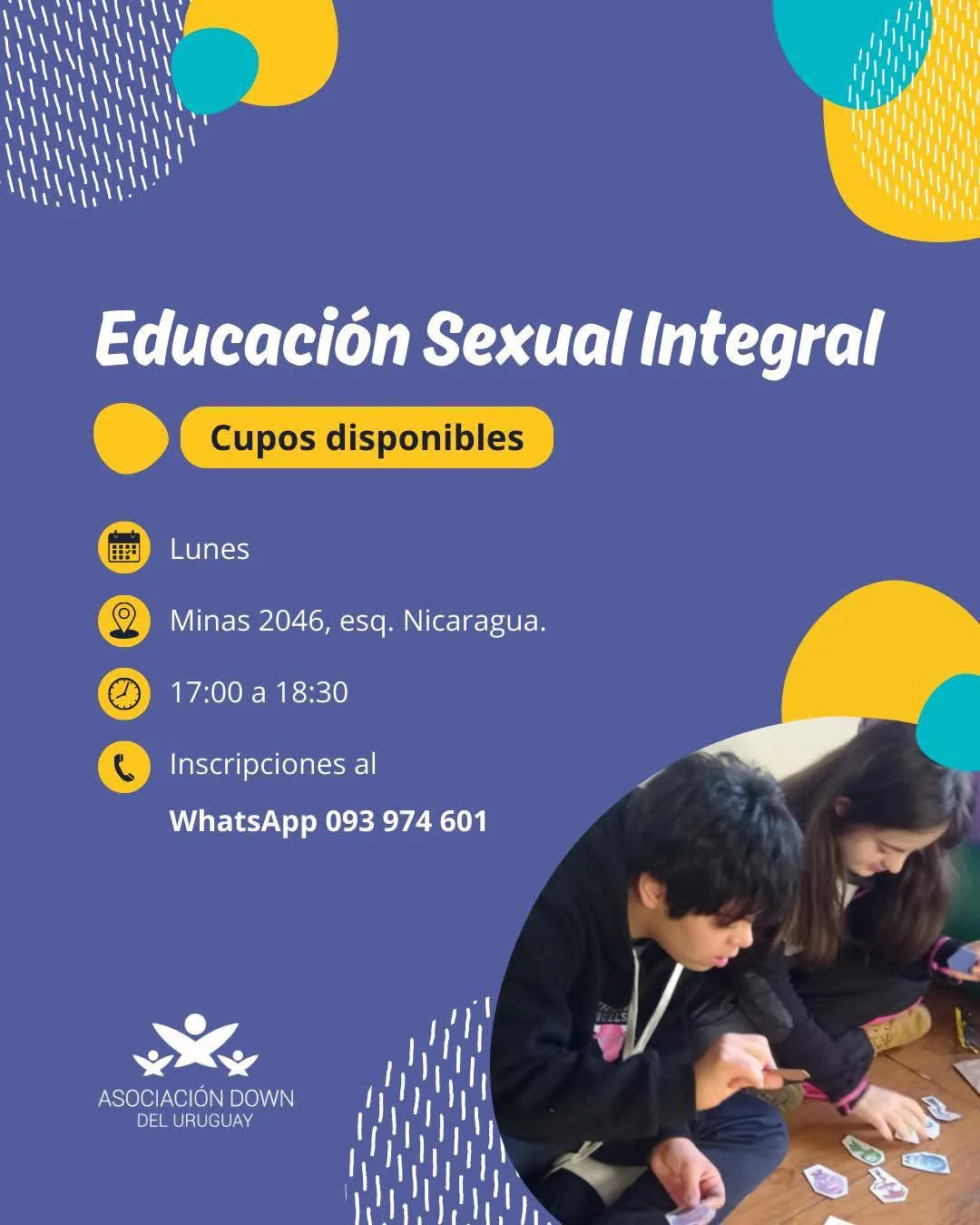 FB_IMG_1744238988622