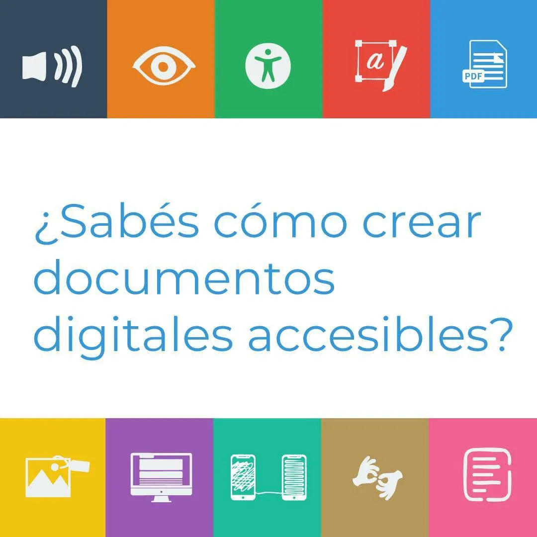 FB_IMG_1769900497666