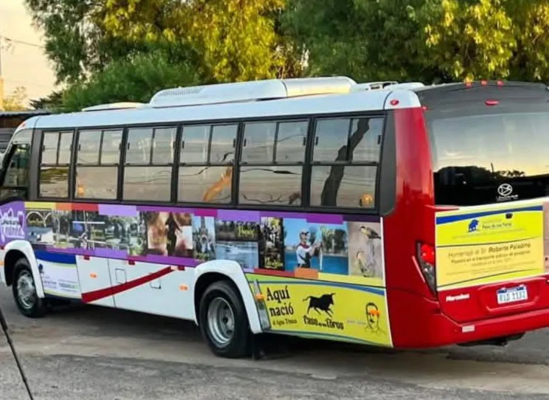 Screenshot_2025-10-31-09-07-11-629_com.facebook.katana-edit