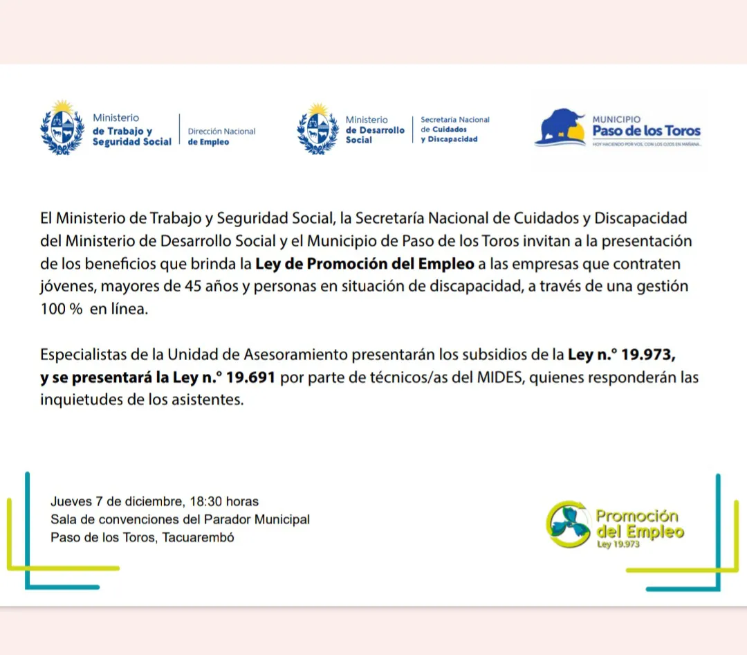 Screenshot_20231205_170808_Drive