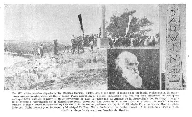 Rev Hist Sor N° 20 OCR_0017