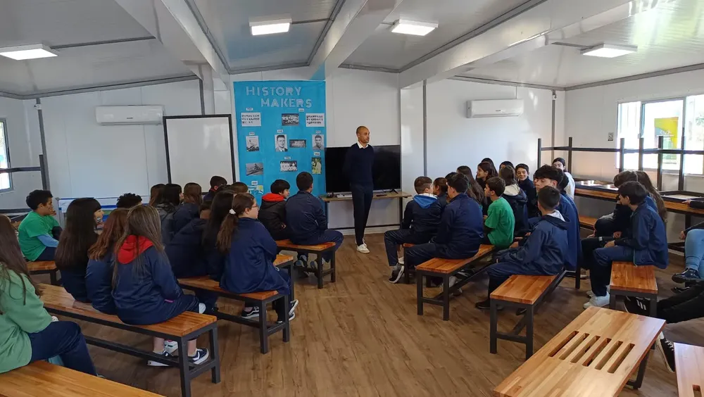 WhatsApp Image 2024-06-17 at 13.44.16 (1)