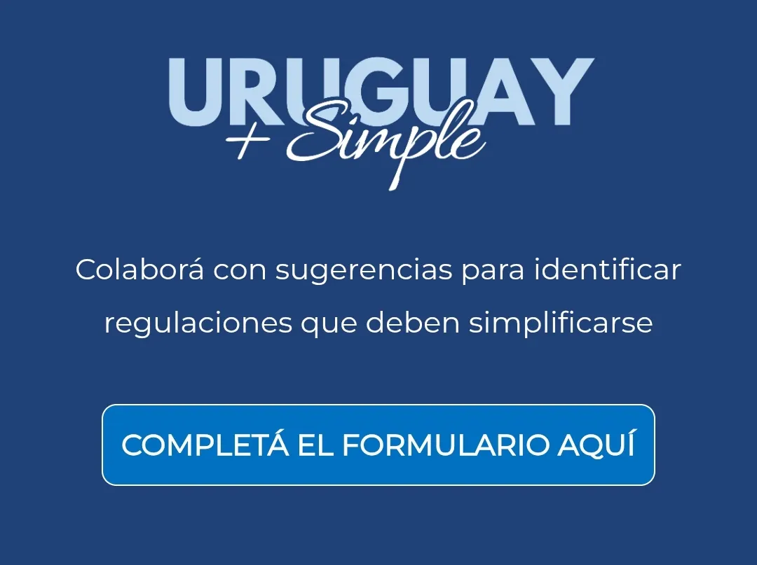 Screenshot_20250411_153909_Chrome