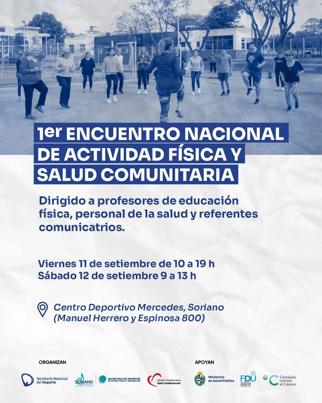 FB_IMG_1786980497515