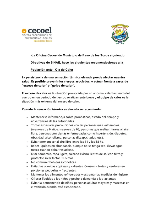 Screenshot_2026-01-23-09-48-32-732_com.mi.globalbrowser-edit