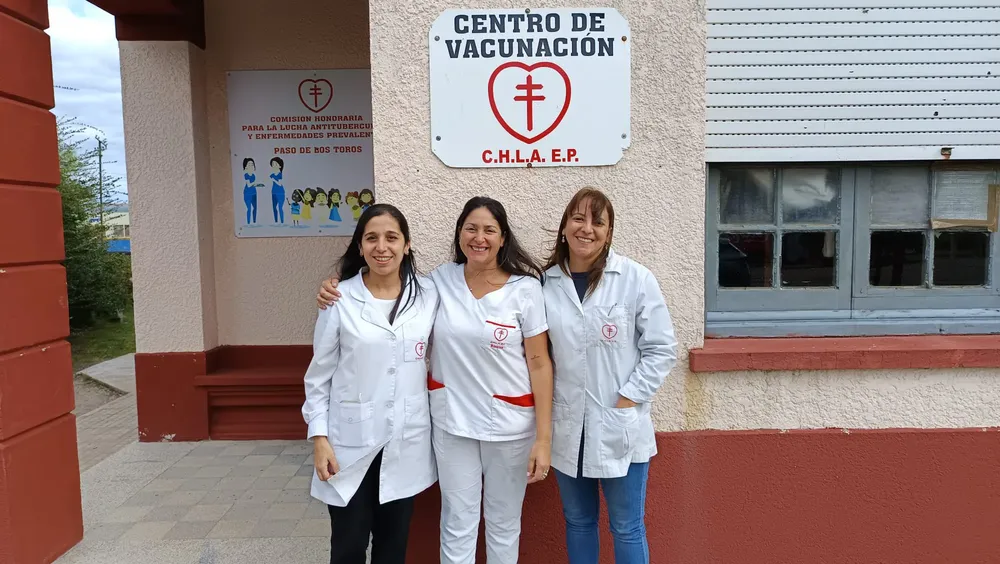 WhatsApp Image 2024-04-25 at 10.31.12