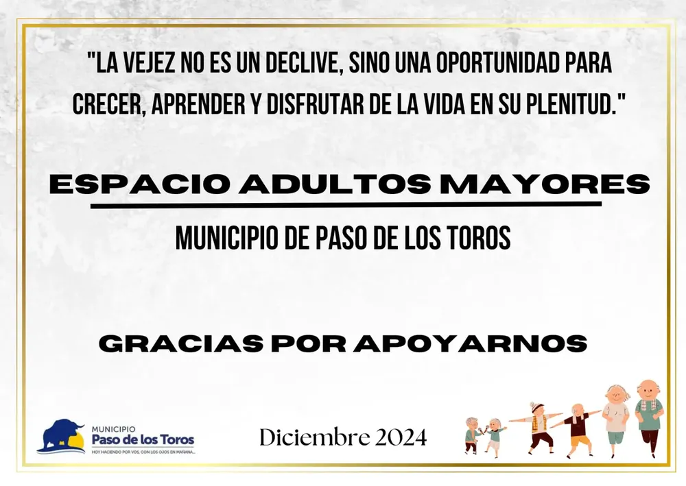 IMG-20241219-WA0011
