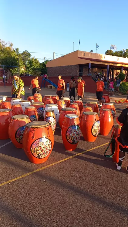 337506953_869791167426968_8747891307482827941_n