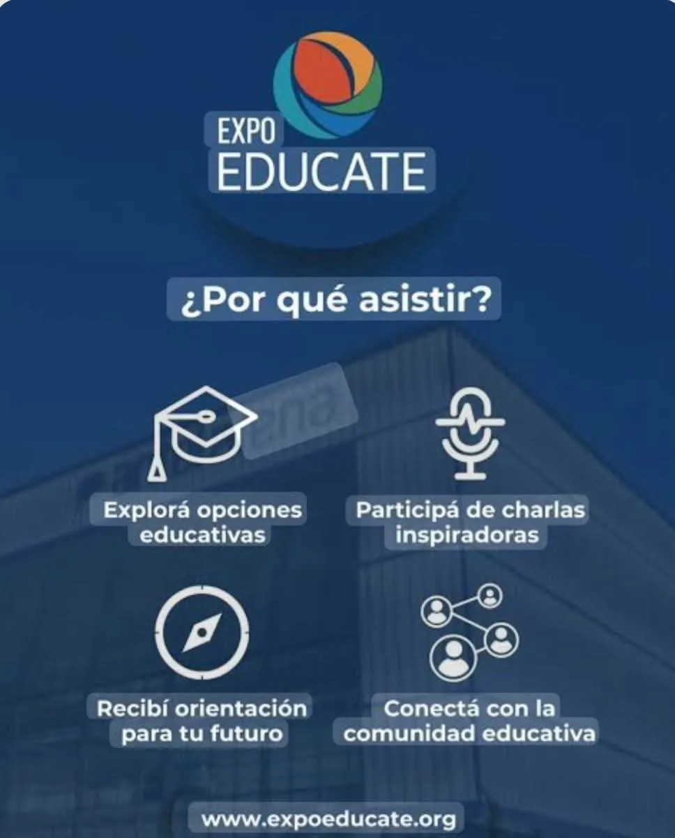 FB_IMG_1752984878315