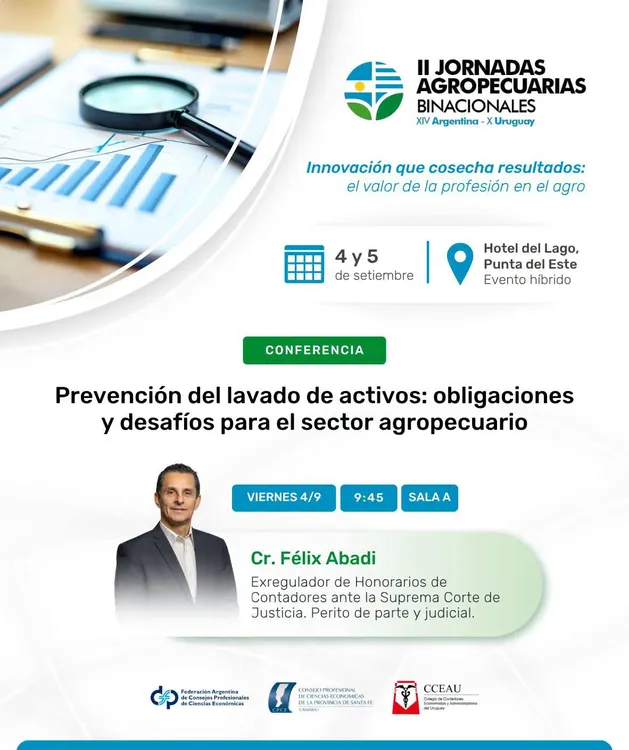 FB_IMG_1784746458913