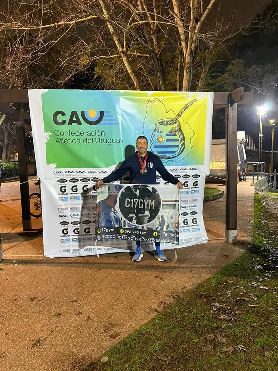 WhatsApp Image 2024-06-24 at 00.09.38