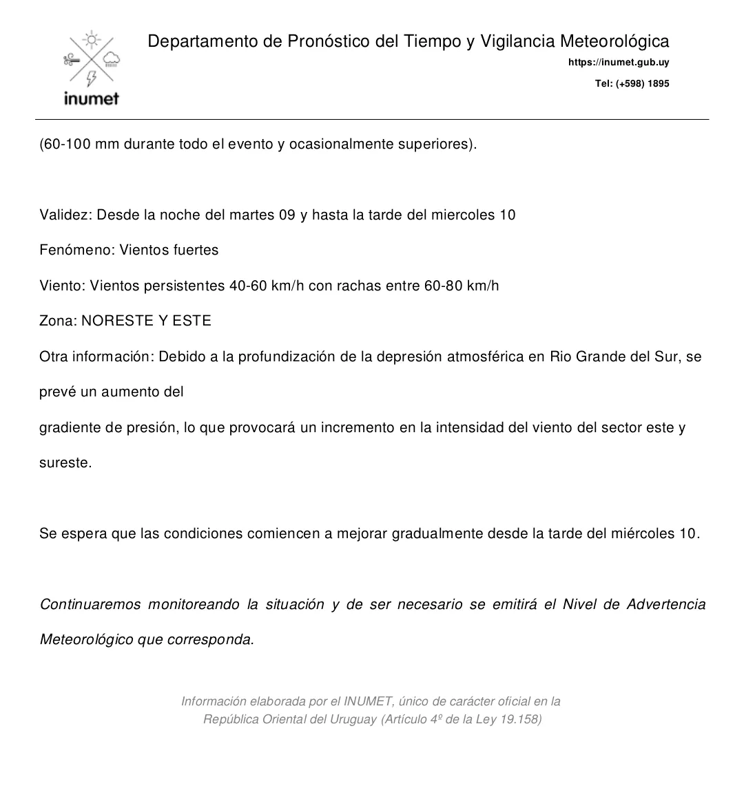 Screenshot_2025-12-07-22-49-46-735_com.mi.globalbrowser-edit