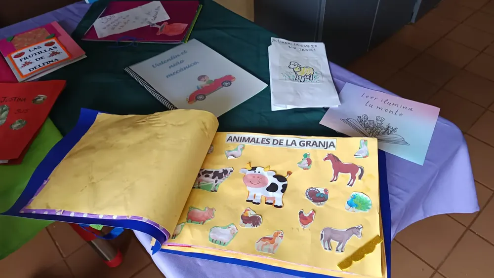 WhatsApp Image 2024-05-27 at 14.10.51 (1)