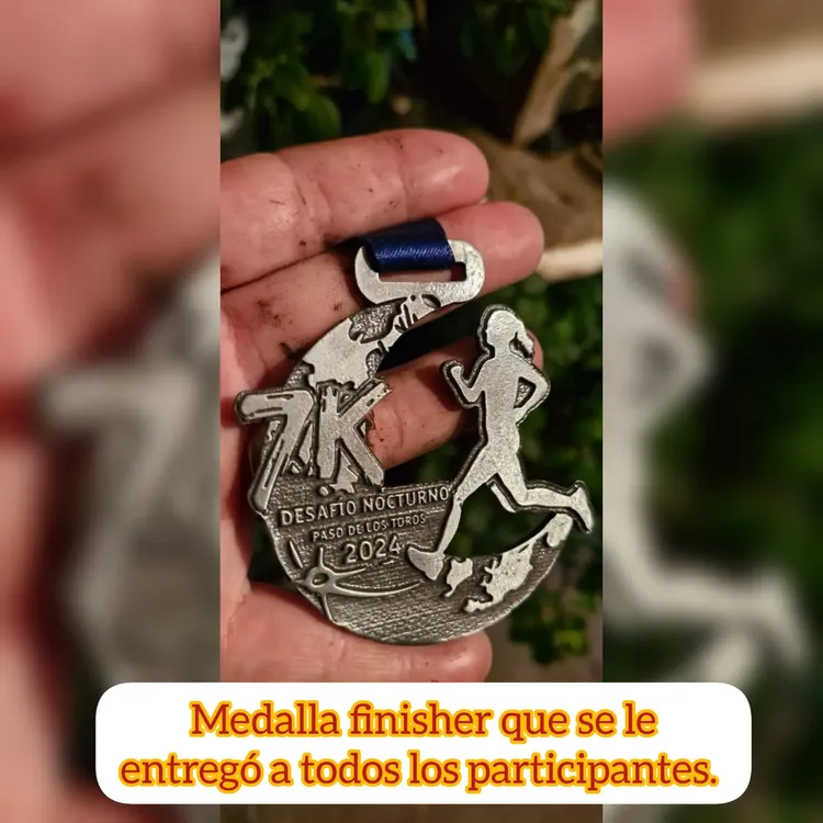 WhatsApp Image 2024-04-02 at 16.39.24 (1)