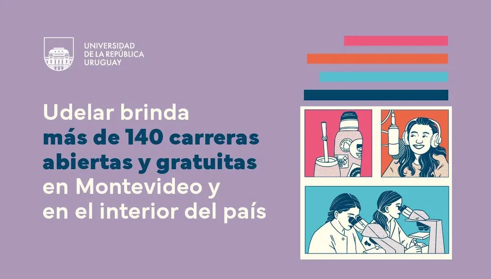 FB_IMG_1767398212472