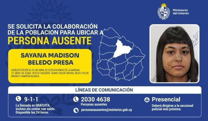 FB_IMG_1775083330705