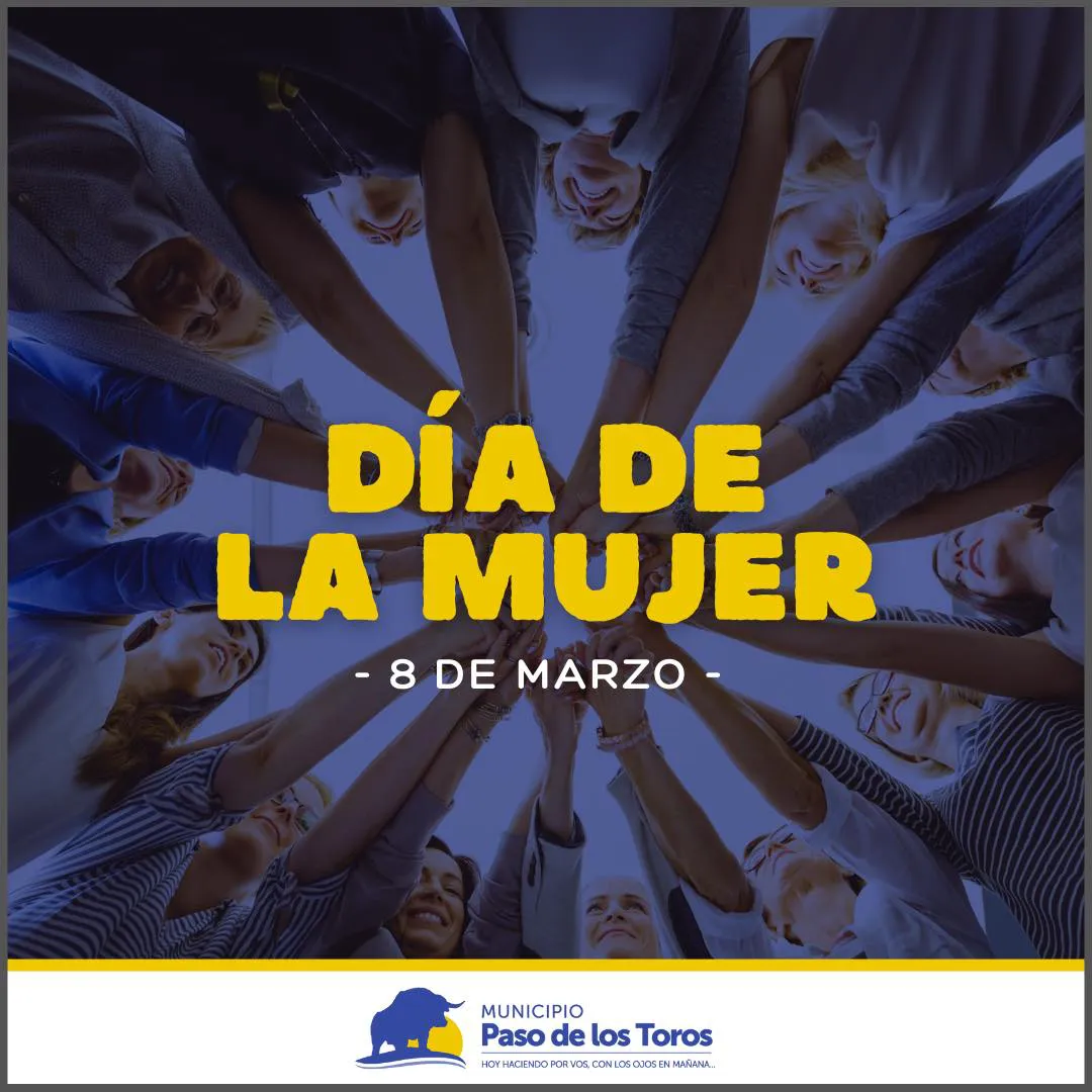 430752766_373962552068004_5440423804076878489_n