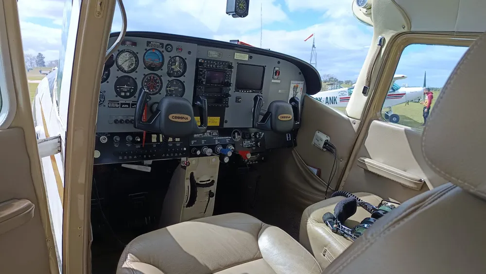 IMG-20260906-WA0027