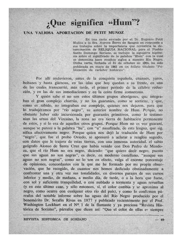 Rev Hist Sor N° 10 OCR_0050