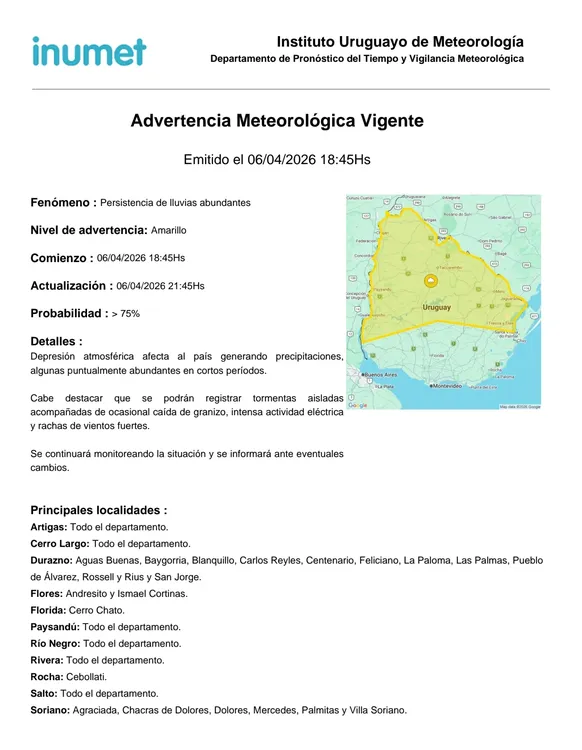 Screenshot_20260406_191350_com_android_chrome_ChromeTabbedActivity