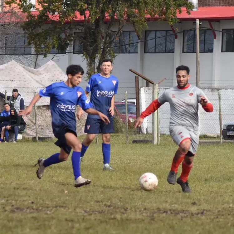 445492942_845459297628861_3052500540043436288_n