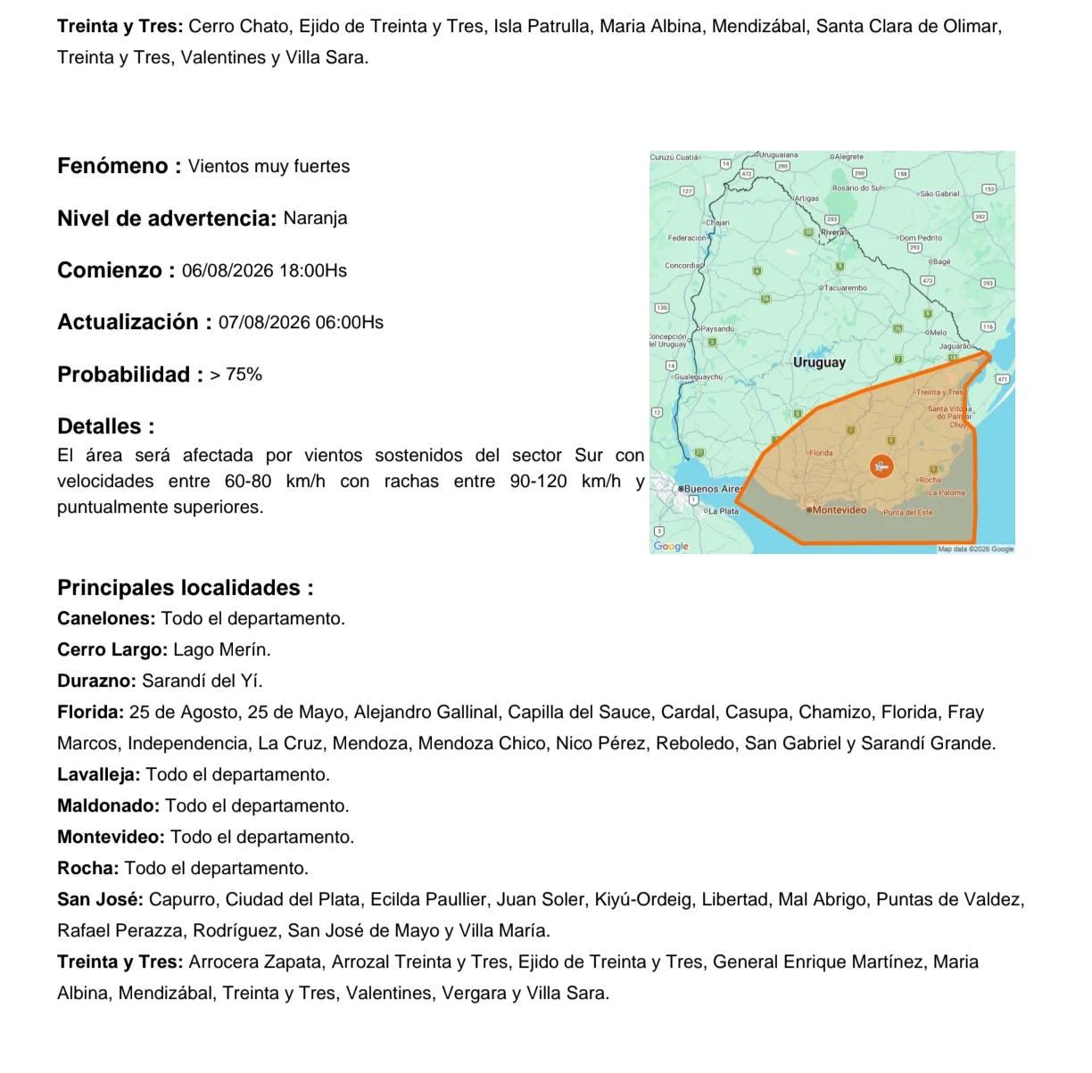 Screenshot_20260806_114512_com_android_chrome_ChromeTabbedActivity