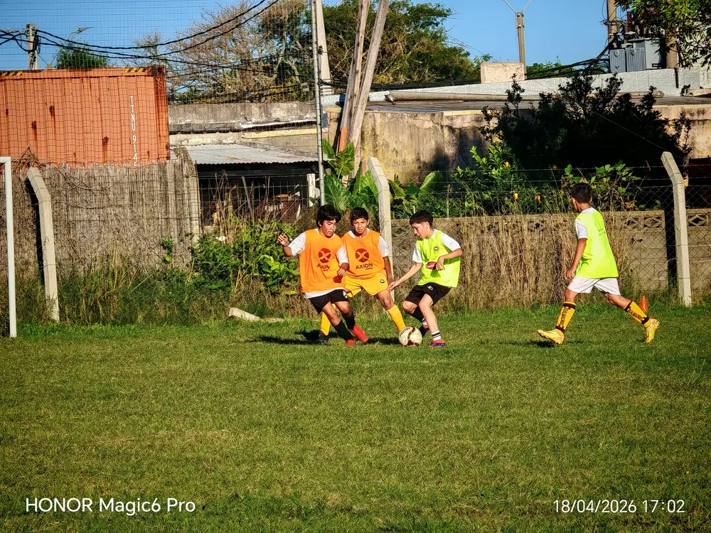 IMG-20260420-WA0026