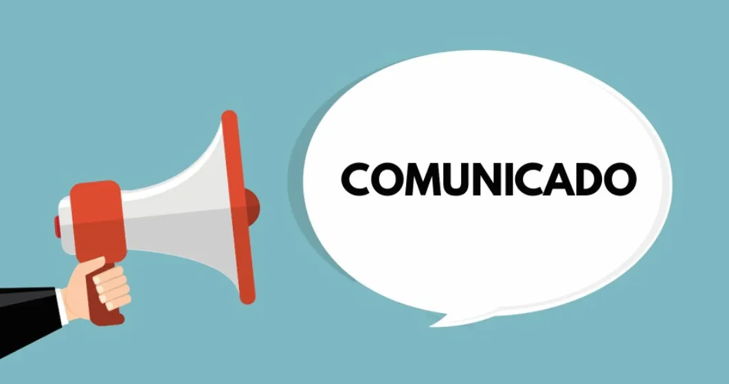 Screenshot_2024-11-12-13-47-28-870_com.android.chrome-edit