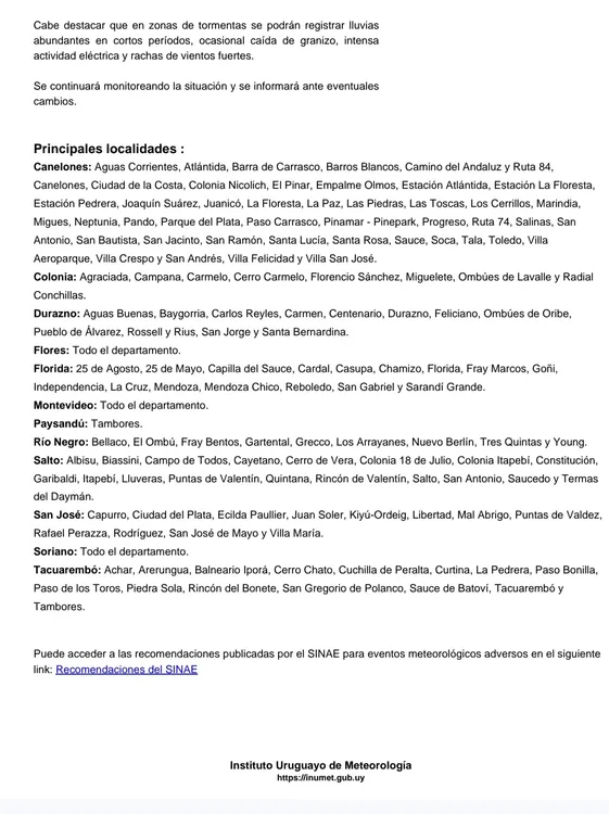 Screenshot_20260321_072322_com_android_chrome_ChromeTabbedActivity